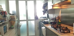 Blk 175A Corporation Tiara (Jurong West), HDB 5 Rooms #561156971